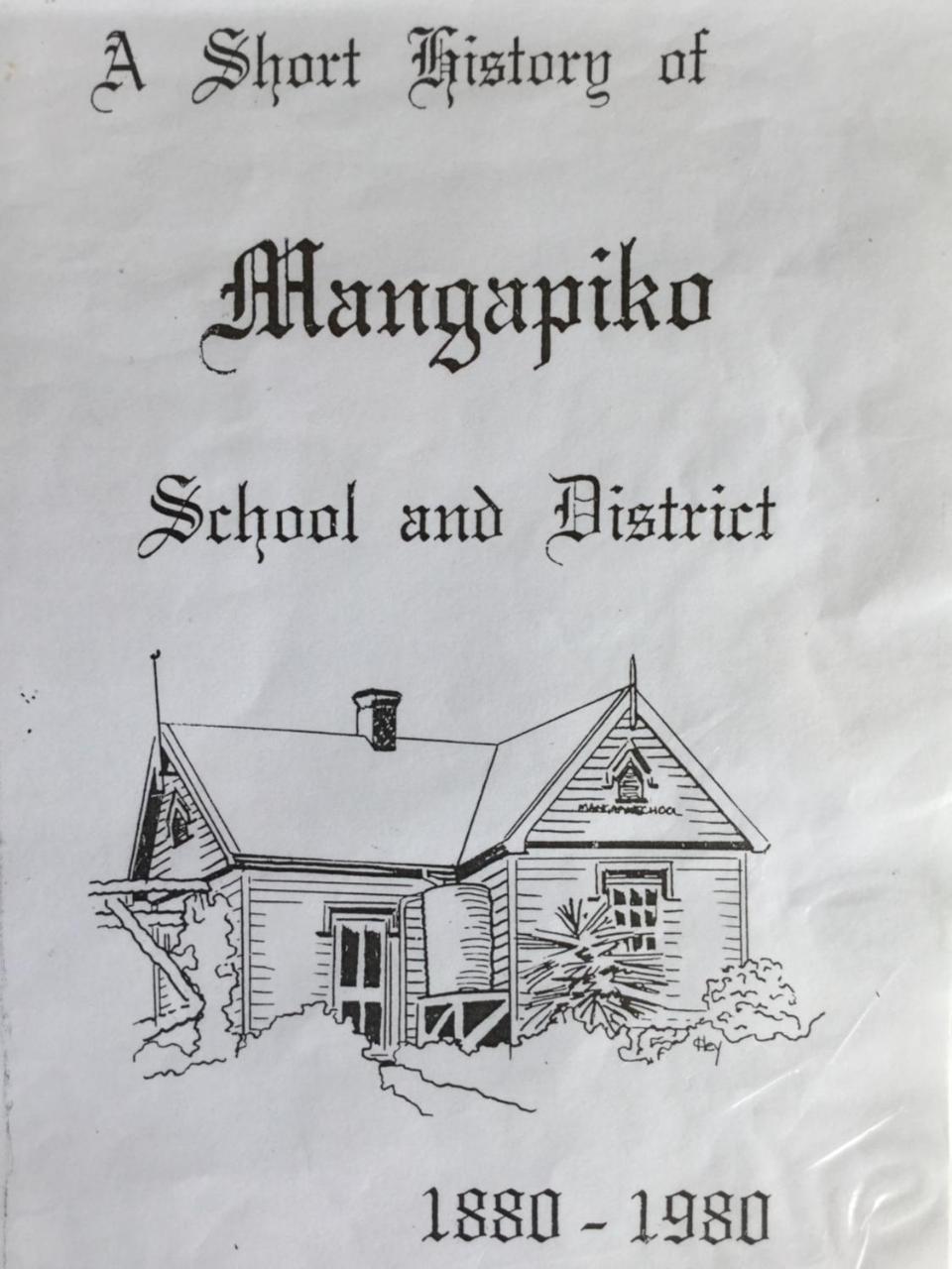 The Old School House Guest House Te Awamutu Ngoại thất bức ảnh